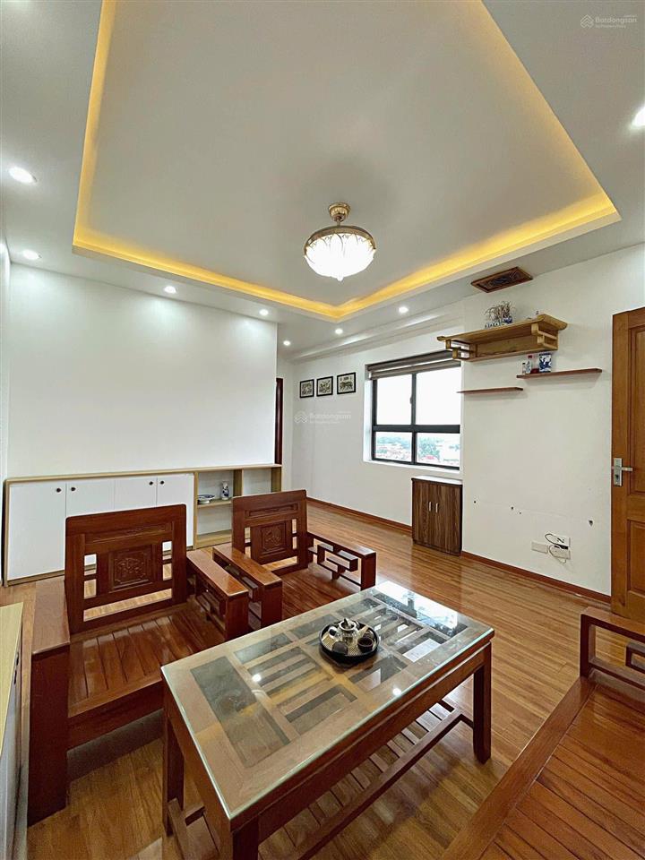 Chính chủ cần bán gấp căn góc 1n 45m sổ đỏ tại kđt đại thanh giá chỉ 2,69 tỷ