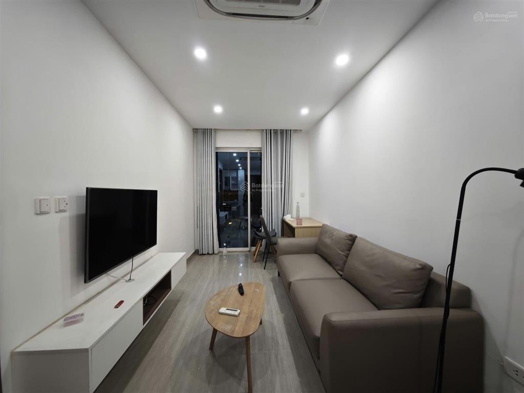 Bán căn hộ ciputra 53m2 the link 345 đã có nội thất 0974 606 ***