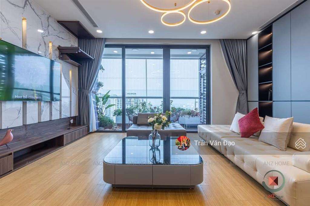 Quỹ căn 23pn tại dự án the zei 08 lê đức thọ 2pn 9.7 tỷ, 3pn 11.3 tỷ 0976.044,926