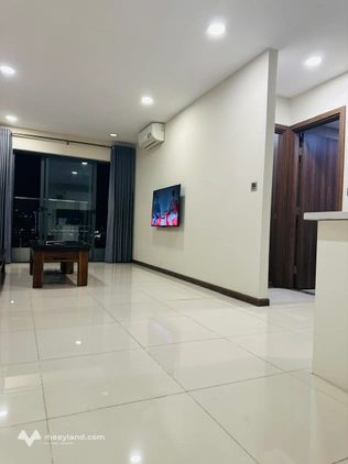 Căn 1 ngủ, giá tốt tại De Capella quận 2, phù hợp khách mua ở hoặc đầu tư cho thuê
