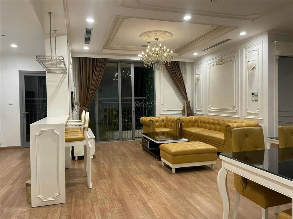 Bán cc times city tại toà t11, 11 tỷ vnd, 100m2, đẹp, nhiều tiện ích hot