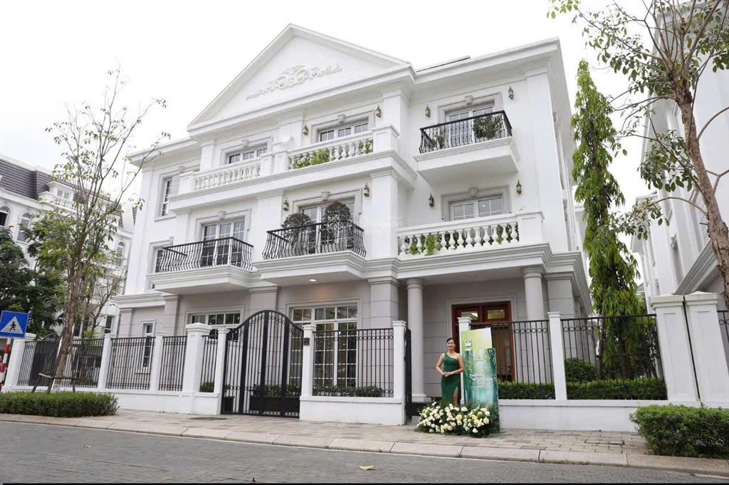Bán suất ngoại giao trực tiếp chủ đầu tư chiết khấu lớn dự án eurowindow twin parks gia lâm