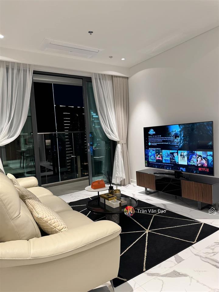 Dreamland bonanza 23 duy tân 72m2 2pn, hướng mát, giá nhỉnh 7 tỷ 0976.044,926