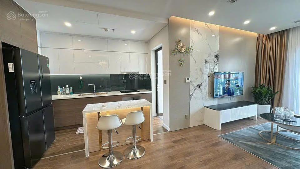 Bán nhanh không thương lượng 7.5 tỷ 3 ngủ, 2wc có slot oto florence