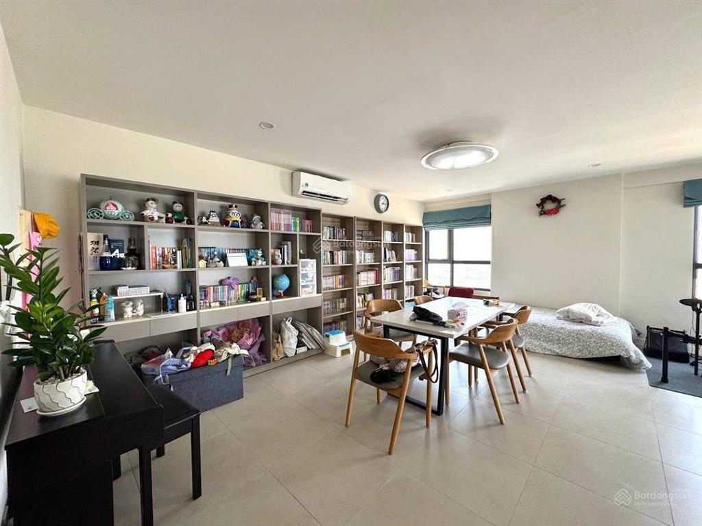 Siêu vip! căn 4pn chung cư kosmo dành cho khách hàng thích view hồ tây sông hồng và cầu nhật tân