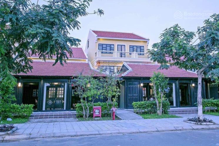 Chủ cần bán gấp villa vip hội an cho con đi du học giá rẻ nhất thị trường