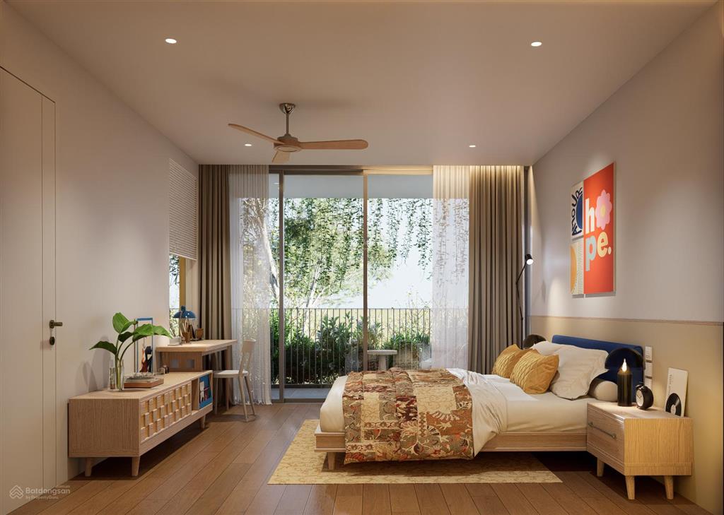 Biệt thự sân vườn full nội thất sl3.08 casamia balanca park home nhỉnh 14.x tỷ