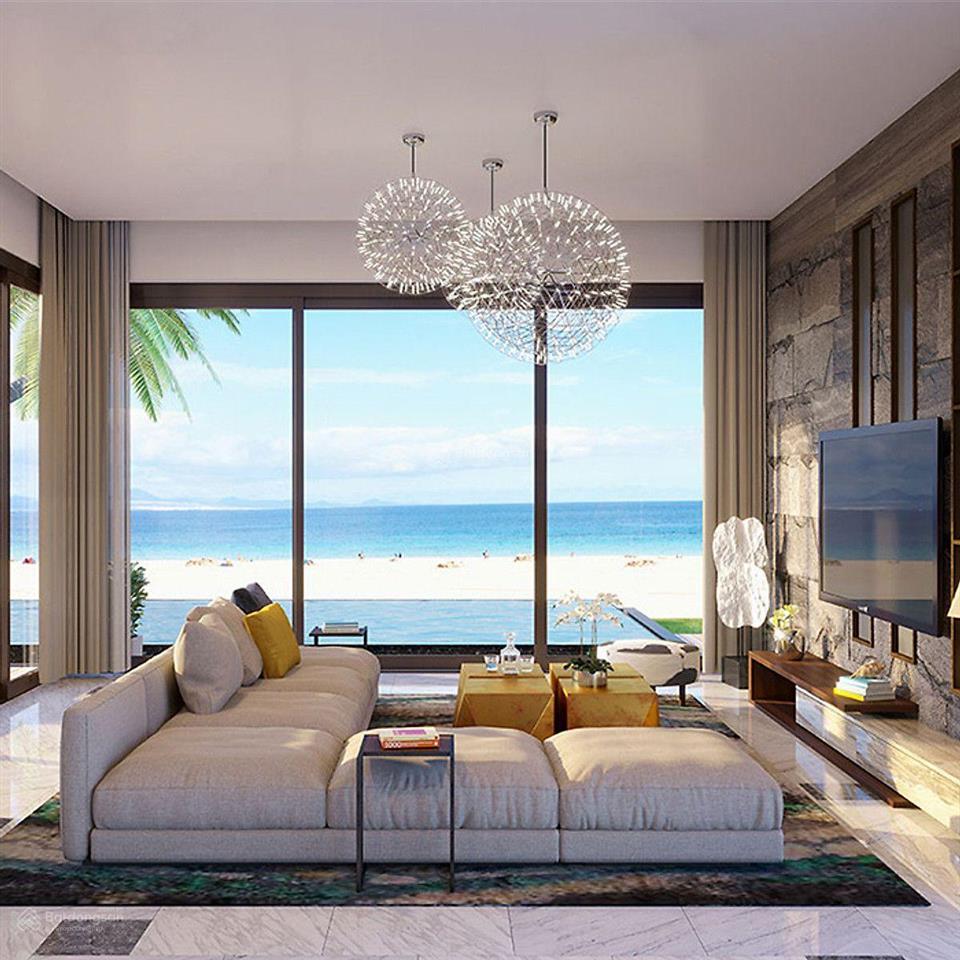 Bán bt vinpearl nam hội an, 3pn 420m², bao đẹp rẻ 10 tỷ chính chủ cần bán gấp