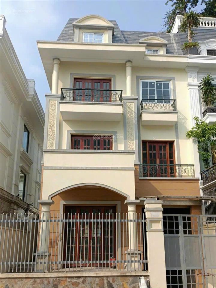 Một căn duy nhất hoàn thiện full mua nhà tặng nội thất cao cấp thang máy nhập khẩu