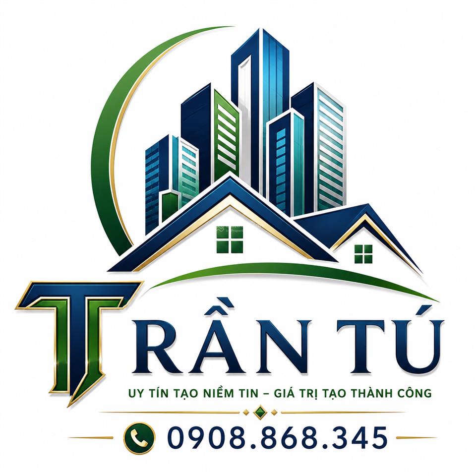 E zai bán đất vì lý do gia đình 2mt trước sau song hành 150m² 9.5 tỷ