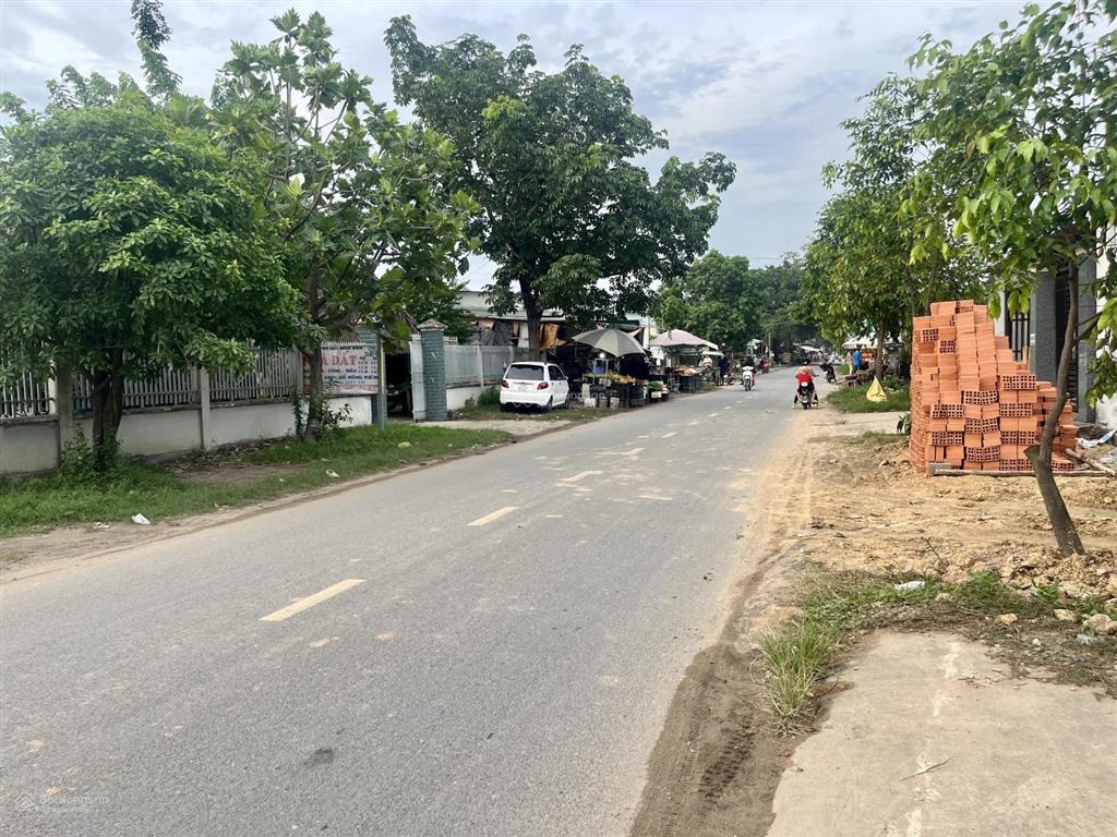 Bán kho, nhà xưởng tại đt 824, mỹ hạnh nam, đức hòa, 7,9 tỷ, 400m2