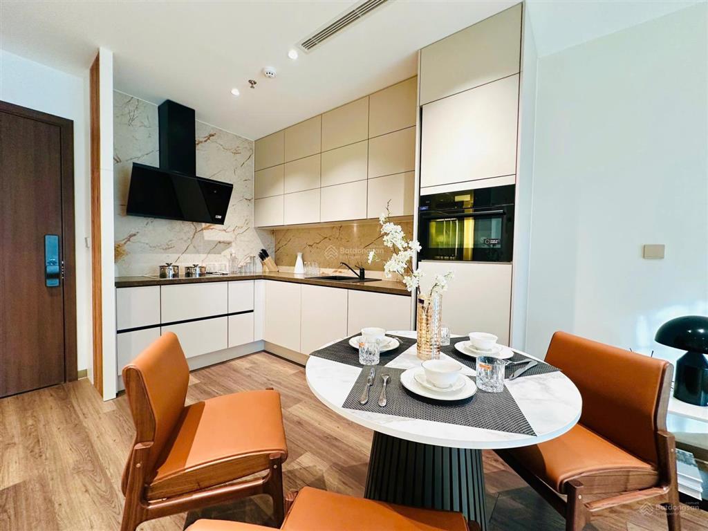 Duy nhất 01 căn 1n+ quỹ ngoại giao imperia sky park giá rẻ hơn 100tr