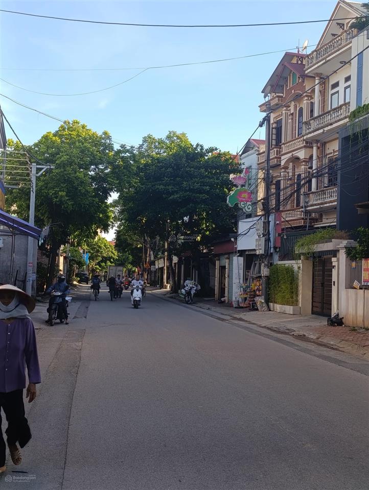 Bán 64m² vân nội 5 phút cầu nhật tân ngõ ô tô tránh 0983 606 *** nhỉnh 4 tỷ 0983 606 *** siêu ngon