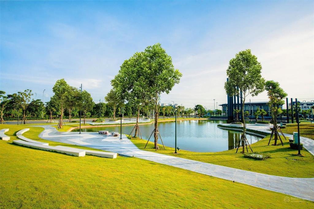 Quỹ căn đẹp nhất chung cư moonlight 2 chính sách đặc biệt hấp dẫn