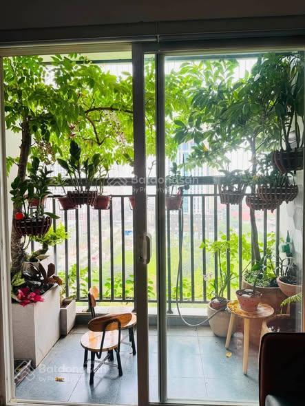 Chính chủ gửi bán căn hộ chung cư 75 m2 3pn, 2wc, sổ hồng chính chủ, tại tòa a anland premium, an