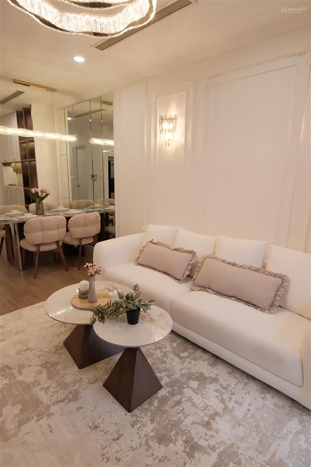 Cần bán nhanh căn 2 ngủ nhà đẹp như ảnh tòa t10, vip nhất times city, trung tâm ở giữa đi lại tiện