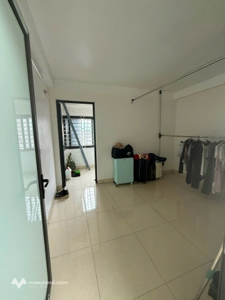 Cần bán căn hộ số 3/54 Tuệ Tĩnh, Hải Dương
