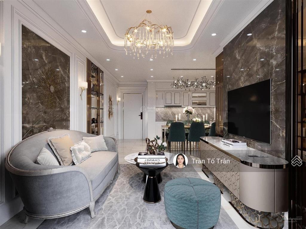 Bán gấp căn hộ cc xi grand court, quận 10 dt 90m2 3pn 2wc giá 8.9 tỷ sổ hồng, view thoáng e trân