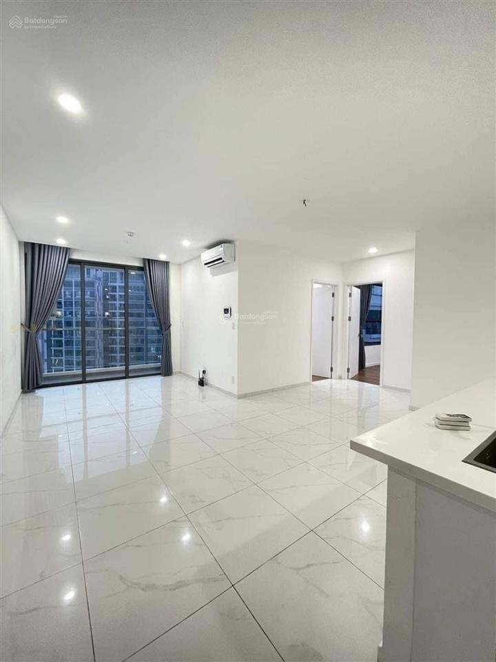 Sẽ tiếc nếu không mua 2pn căn hộ d’lusso, căn góc 79m², full nt, 6.8 tỷ. xem nhà 0903 319 ***