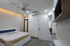 Bán căn hộ chung cư 86m2 De Capella Thủ Đức, giá 8 tỷ, đầy đủ nội thất