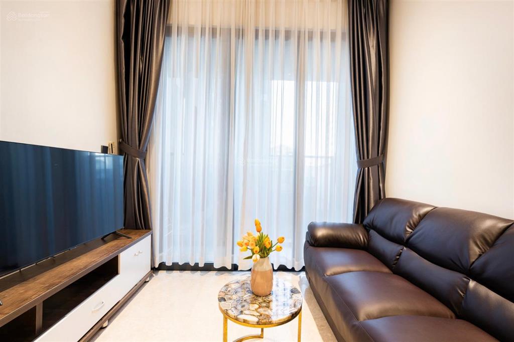 Bán căn hộ cao cấp the privia khang điền 68m2 2pn 2wc giá 4,2 tỷ view đẹp có sổ. 0934 704 ***