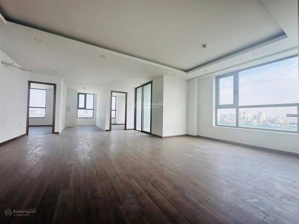 Bán bán ngay căn 4pn, 2wc tại chung cư x2 đại kim, 7,8 tỷ, 123 m2, hướng gió mát