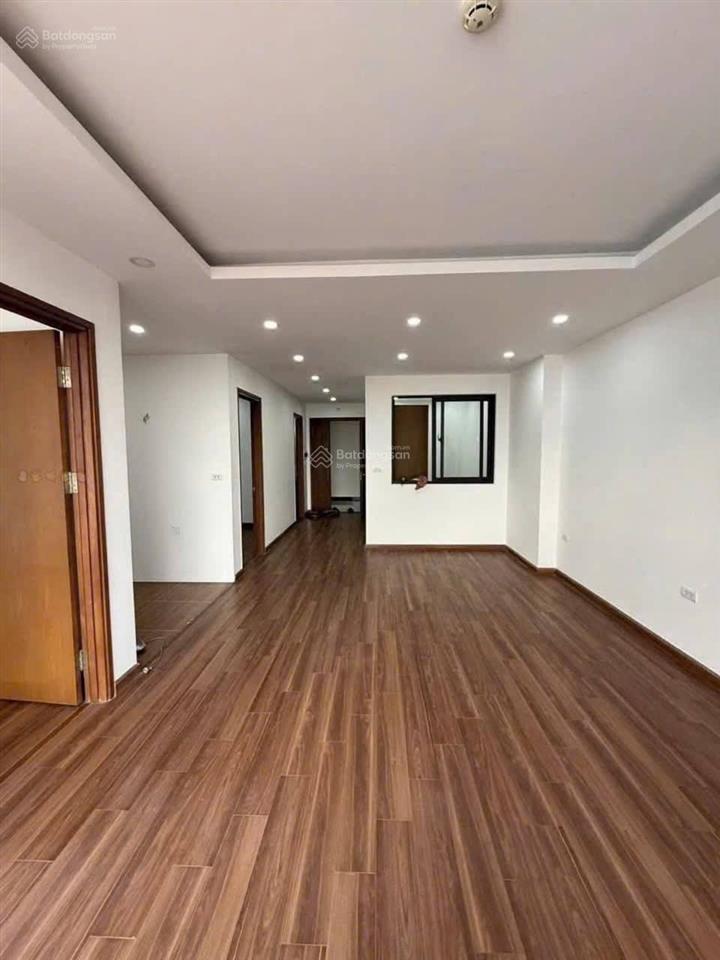 Bán căn hộ 3pn, 2wc tại chung cư x2 đại kim, giá 7,4 tỷ, 107m2, sẵn sổ đỏ, view hướng mát