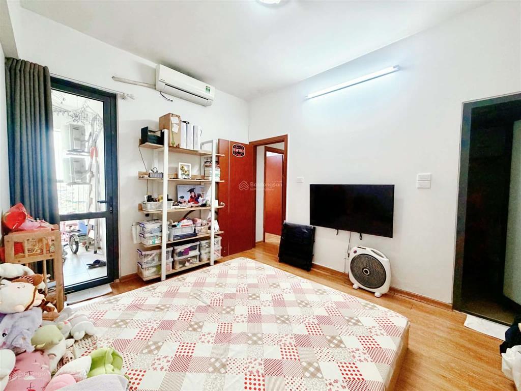 Bán căn hộ 2n2vs giá tốt nội thất đẹp
