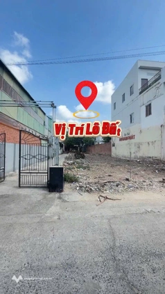 Bán đất phường Tam Hiệp, vị trí ngay khách sạn 57, gần quảng trường tỉnh