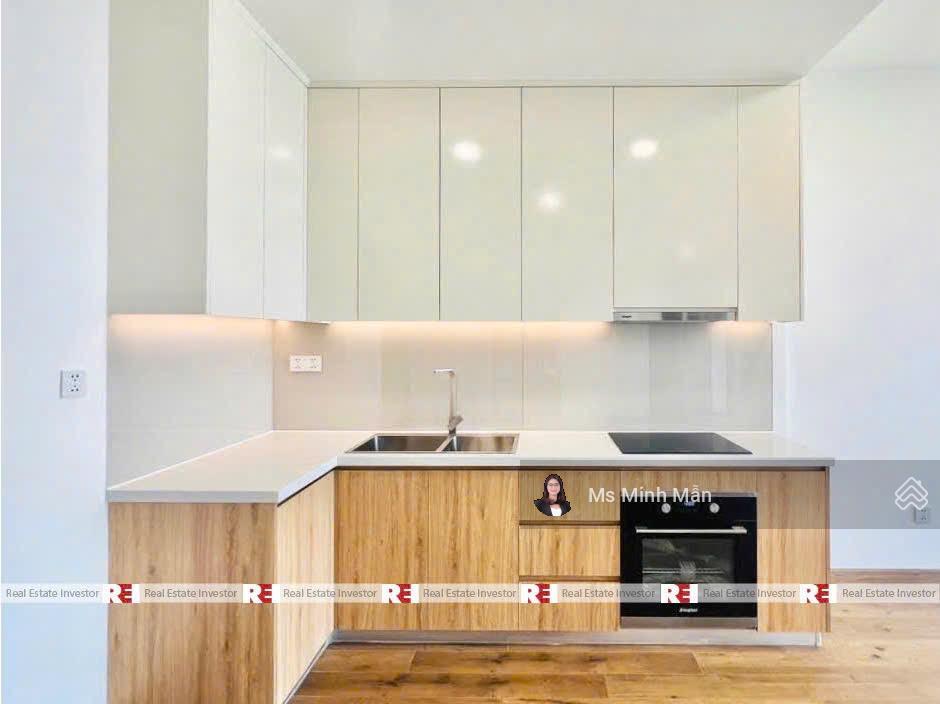 Bán chung cư sổ hồng akari city, mới bàn giao từ cđt nam long, pháp lý rõ ràng, dọn vào ở ngay