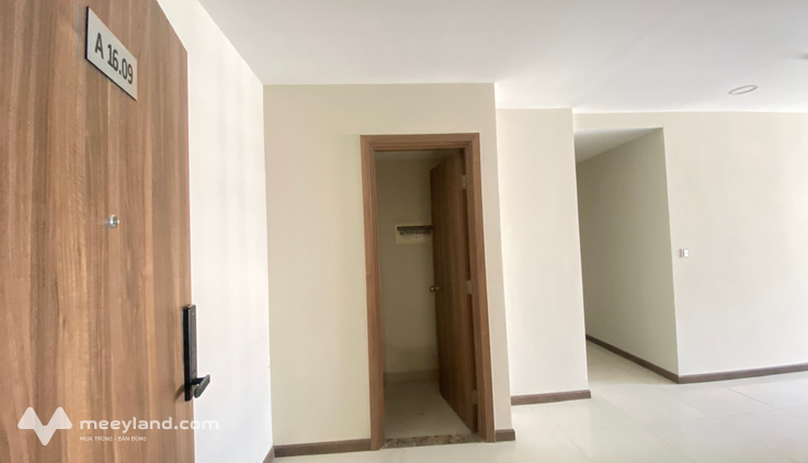 Tìm căn hộ quận 2 đã có sổ hồng, giá hợp lý và ở ngay