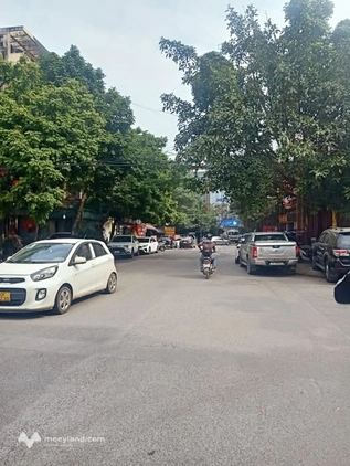 Đất Lê Trọng Tấn, kinh doanh đỉnh, 50m2, mặt tiền 4m, 11 tỷ chốt