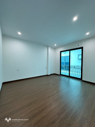 Bán căn nhà Vân Côn, An Khánh - Diện tích 50m2 - 4 tầng