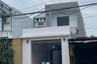Bán nhà mặt đường kinh doanh Bạch Đằng, Quảng Hưng, đường 24m rộng, giá chỉ 2,7 tỷ