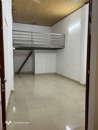 Chính chủ cho thuê nhà 38m2 tại Hà Đông, gần chợ Bắc Lãm