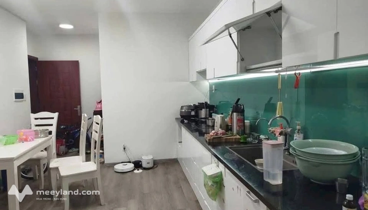 Cho thuê căn hộ chung cư Nguyễn Kim, Vũng Tàu, giá 8 triệu/tháng