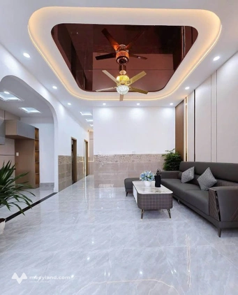 Bán nhà trệt diện tích 86m2 tại hẻm 70 Cách Mạng Tháng Tám, phường Cái Khế, giá 2,89 tỷ