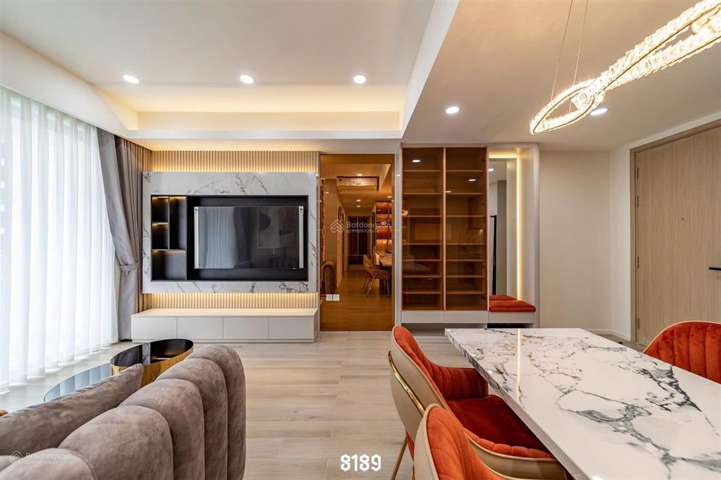Giỏ hàng ngộp lumiere boulevard 1pn+ chỉ 3.2 tỷ | 2pn từ 4.5 tỷ | 3pn 6.05 tỷ