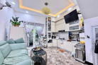 Giảm mạnh 300 triệu - Đường oto vào, hoàn công - Tăng Nhơn Phú A - Quận 9, Thành phố Hồ Chí Minh