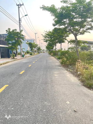 Cần bán đất Nam Hoà Xuân, gần tiện ích trường học, giá 5.2 tỷ