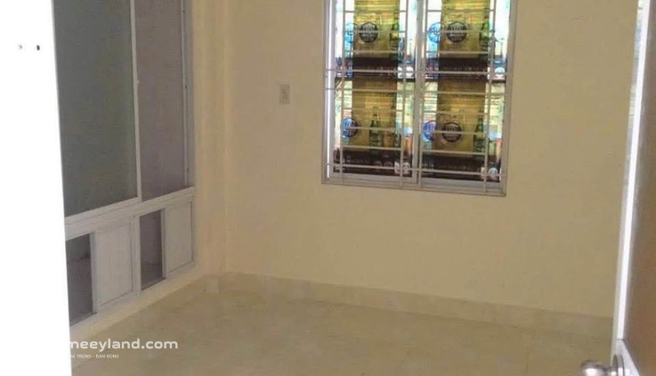 Cho thuê nhà ở nguyên căn gác lửng tại xóm 8 Ngọc Anh, Mỹ Thượng, thành phố Huế, giá 3.5 triệu/tháng