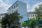 Bán lô đất mặt bằng quy hoạch Đông Hải, trục đường to 20,5m, cắt ra dự án Central, gần Vinhomes Star City