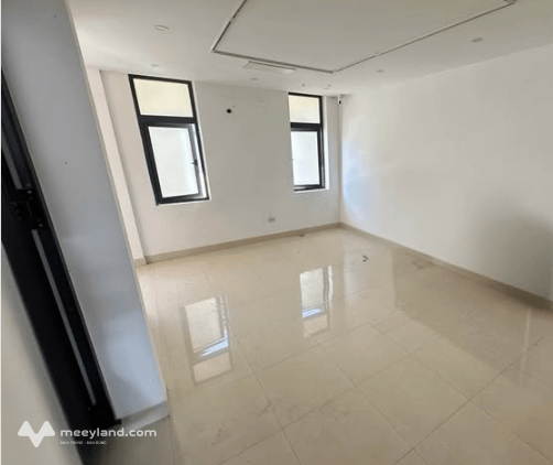 Cho thuê tầng 3 văn phòng tại An Cựu City, giá 4.3 triệu/tháng