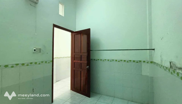 Cho thuê nhà trệt hẻm 9 đường Trần Nam Phú, phường Tân An, thành phố Cần Thơ