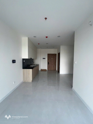 Cho thuê căn hộ The Maison Phú Thọ, Thủ Dầu Một