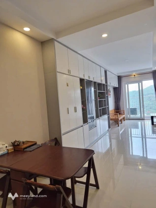 Cho thuê căn hộ chung cư huyện Long Điền, tỉnh Bà Rịa, Vũng Tàu, giá 10 triệu/tháng