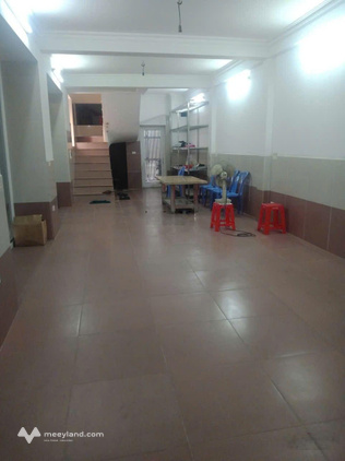 Cho thuê cửa hàng - mặt bằng kinh doanh nguyễn sơn - bồ đề - long biên 70m² giá 8 tr