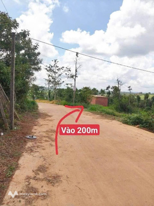 Chỉ với 450 triệu sở hữu ngay một lô đất full thổ cư tại tổ 5, phường Nghĩa Tân