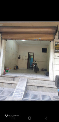 Cho thuê cửa hàng, văn phòng tầng 1 tại 20 Lê Quý Đôn, 12 triệu, 30 m2, Chính chủ.