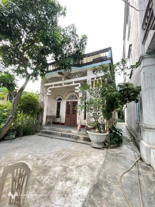Bán đất mặt tiền Quốc lộ 1A thuộc xã Thanh Hải, Thanh Liêm, Hà Nam cũ, vị trí kinh doanh đỉnh